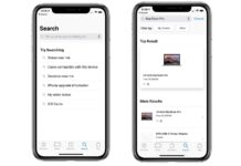 Apple changed the App Store Search Algorithm for Handicapped image1 (2)