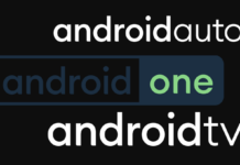 Google Provides New Logos to Android Family