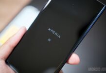 Xperia 5 Becomes Sony’s Return to Compact Smartphones