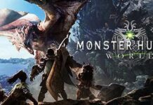 The Biggest Games Still Coming In 2019 image1