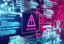 Avast And French Authorities Take Down Malware Botnet