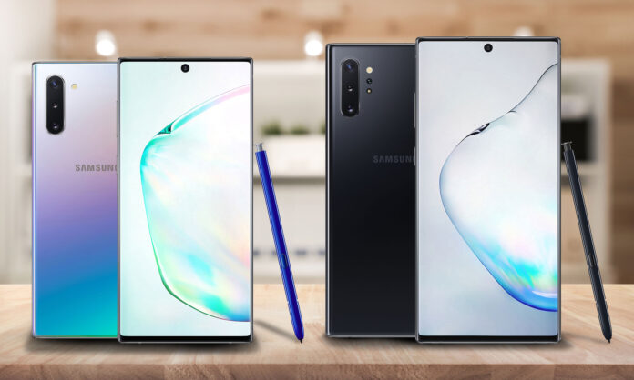 samsung s10 samsung s10