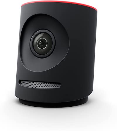 Web Cameras for Remote work that are safe & available in #Covid19 8