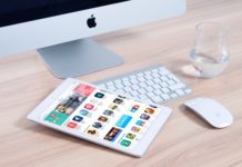 Beware! Today, the internet will not function on old digital devices; how will this impact you?