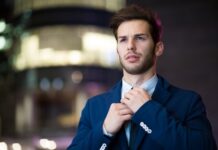 9 ways Engineers & Geeks can spend time effectively in #COVID19 lock down