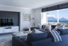 Top 10 best sectional sofas in 2022 review