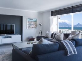 Top 10 best sectional sofas in 2022 review