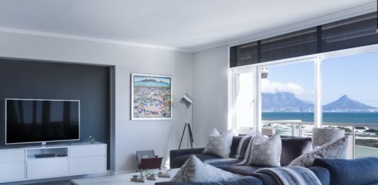 Top 10 best sectional sofas in 2022 review