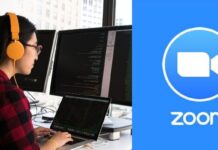 Web Cameras for Remote work that are safe & available in #Covid19 video confrencing