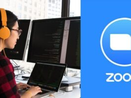 Web Cameras for Remote work that are safe & available in #Covid19 video confrencing