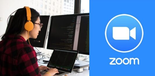 Web Cameras for Remote work that are safe & available in #Covid19 video confrencing