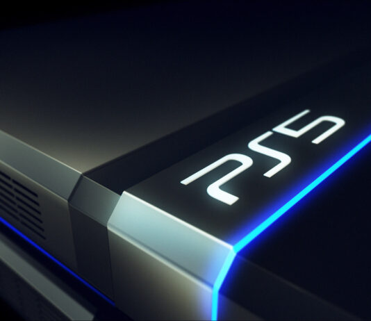 Playstation 5 vs Xbox Series X: Comparison at a Glance