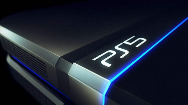 Playstation 5 vs Xbox Series X: Comparison at a Glance