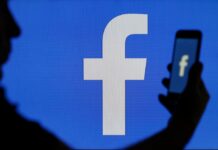 267 Million Facebook user data affected and being sold. Facebook-1