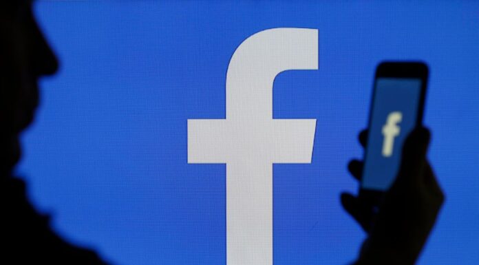 267 Million Facebook user data affected and being sold. Facebook-1