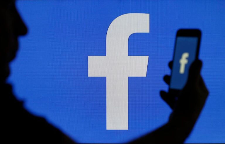 Facebook-1