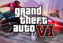All you should know about The GTA 6 Release
