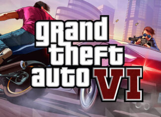 All you should know about The GTA 6 Release