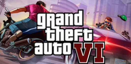 All you should know about The GTA 6 Release