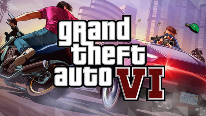 GTA-6-Release-Update-Vice-City-1280x720