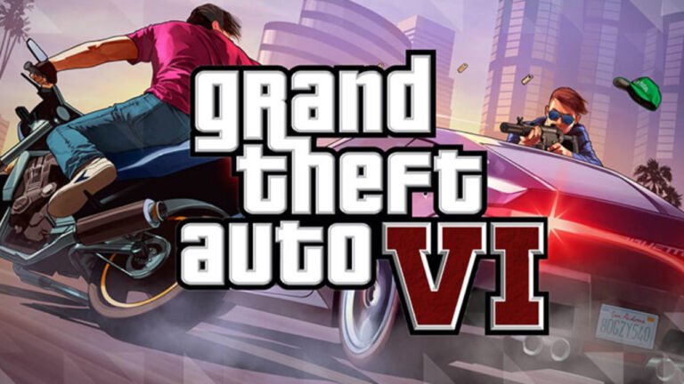 All you should know about The GTA 6 Release
