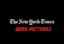 NYT (NewYorkTimes) shady unSubscription dark patterns explained & steps to exit. NYT Dark patterns