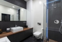 Top 13 Best Toilets in 2022