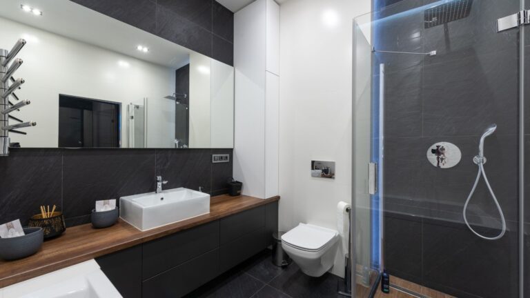 Top 13 Best Toilets in 2022