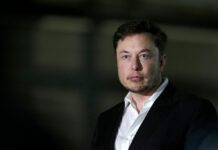 Wannabe Entrepreneurs, Read these 3 books in #COVID19 lockout free time. elon musk