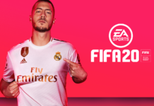 FIFA 21 Release Date is Out