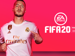 FIFA 21 Release Date is Out