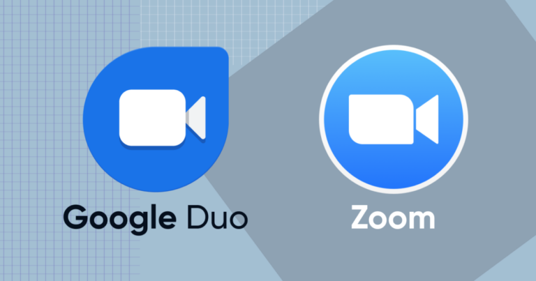 Google comes up with new Google Duo feature.