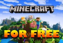 How to Get Free Minecraft Premium Accounts minecraft for free