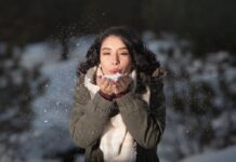 Top 7 Best Snow Blowers in 2022 snow blower