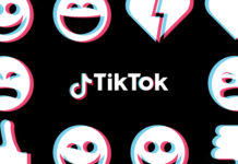 TikTok seeks more user details related to their biometric information