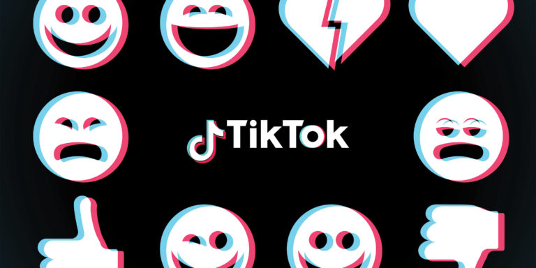 TikTok seeks more user details related to their biometric information
