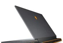 Surface Go will be available globally featuring Intel Pentium Gold and i3 processors