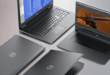 11 Best Laptops for Electrical Engineering Students