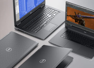 11 Best Laptops for Electrical Engineering Students