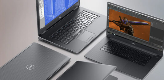 11 Best Laptops for Electrical Engineering Students