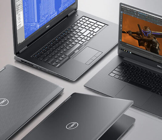 11 Best Laptops for Electrical Engineering Students