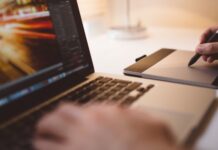 10 Best Laptops for Drawing and Animation