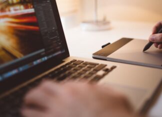 10 Best Laptops for Drawing and Animation
