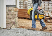 Top 10 Best Powerful Pancake Compressors