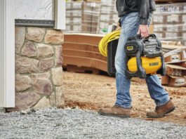 Top 10 Best Powerful Pancake Compressors