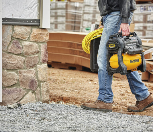 Top 10 Best Powerful Pancake Compressors