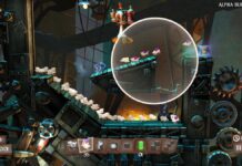 The 5 underrated Xbox games you must try Flockers underrated game