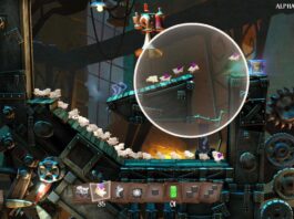 The 5 underrated Xbox games you must try Flockers underrated game