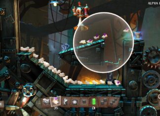 The 5 underrated Xbox games you must try Flockers underrated game