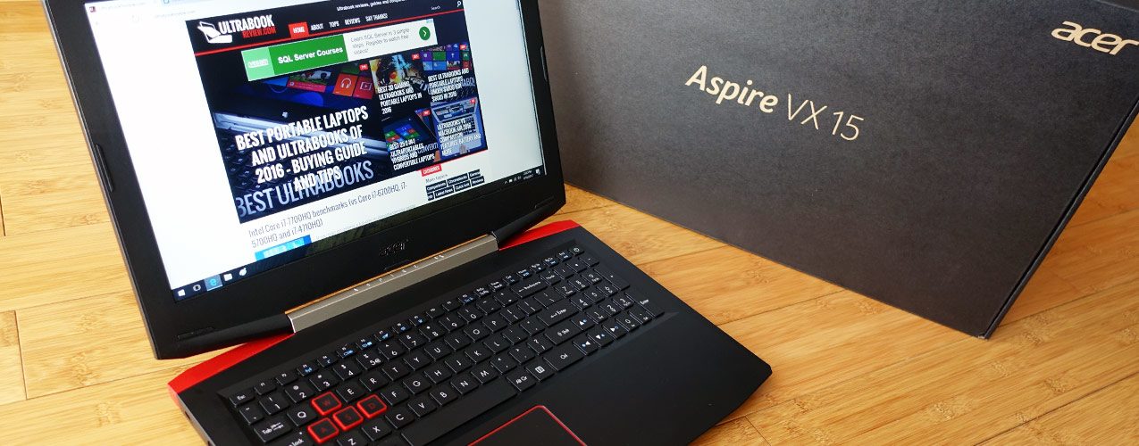 11 Best Laptops for Electrical Engineering Students TheDigitalHacker